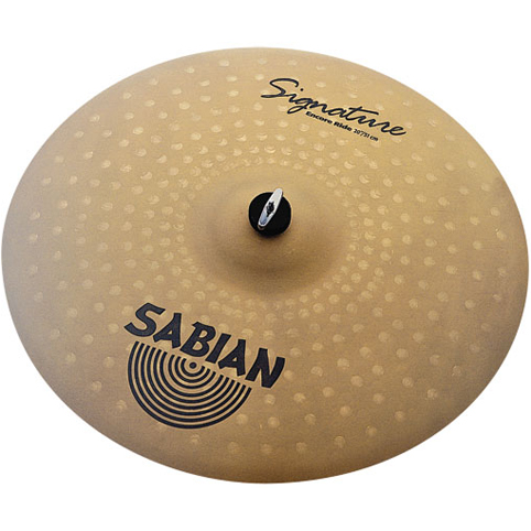 SABIAN Vault Encore Ride